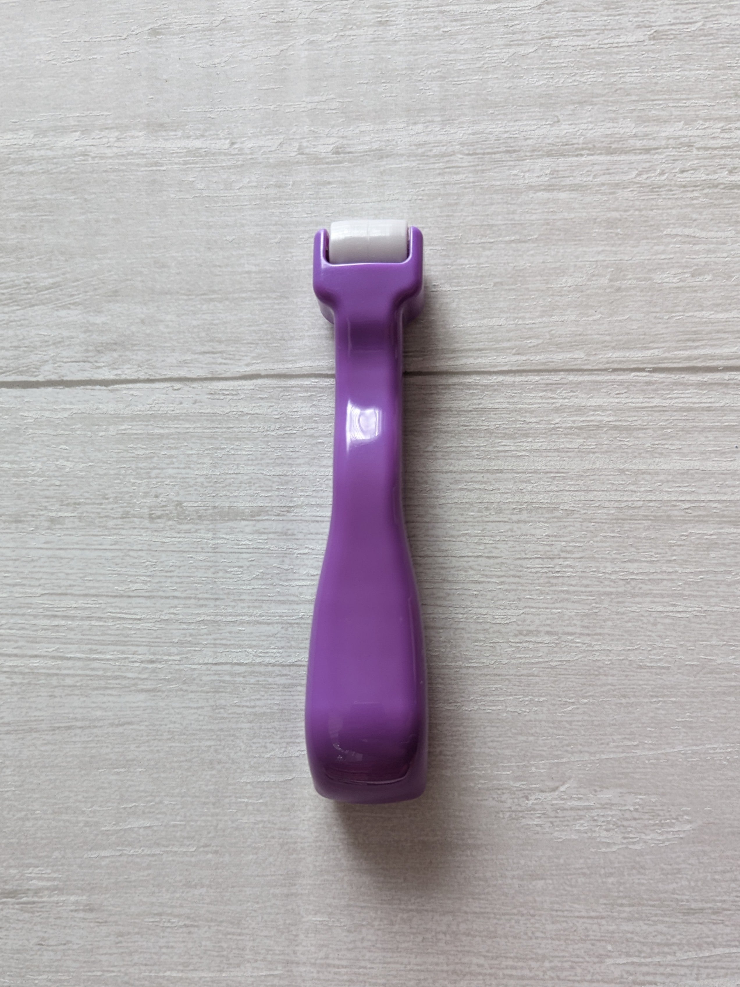 Seam Roller - Purple